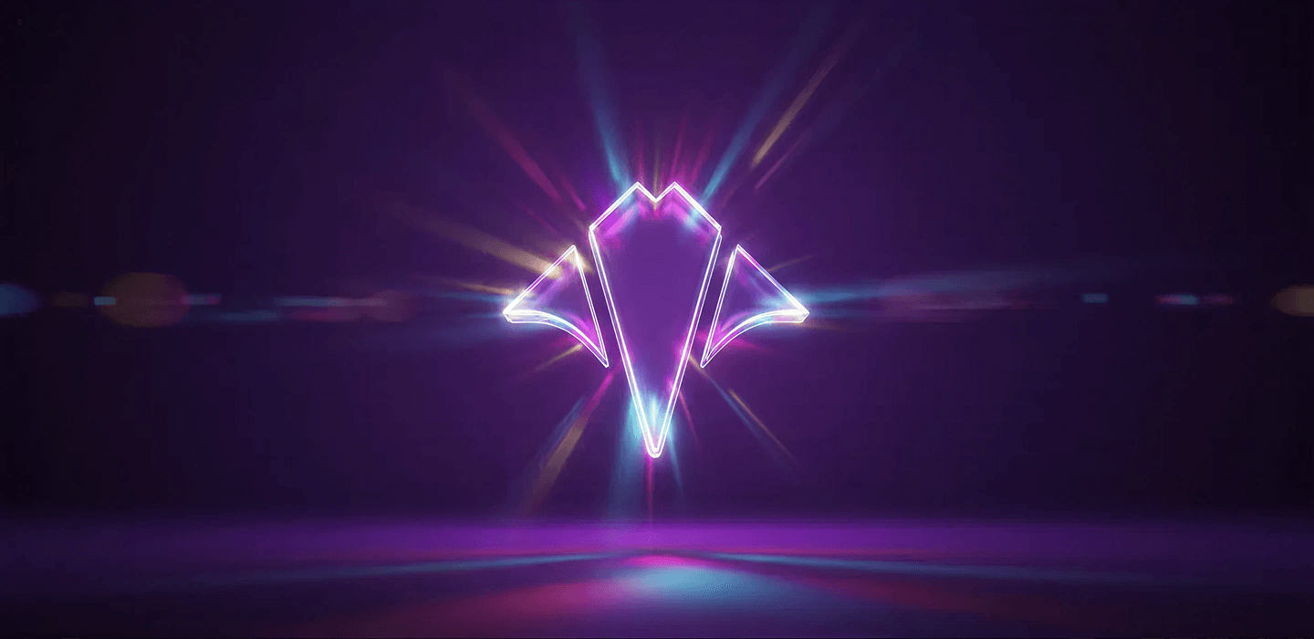 Manta-Flash-1.0