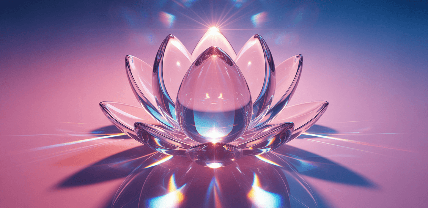 MN-Violet-Lotus-12B
